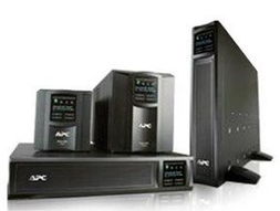 杭州与宁波艾默生UPS电源厂家报价及UH*A3R-0200L原装产品全套资料