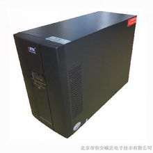 承德与唐山UPS电源供应 专业保障，稳定信赖