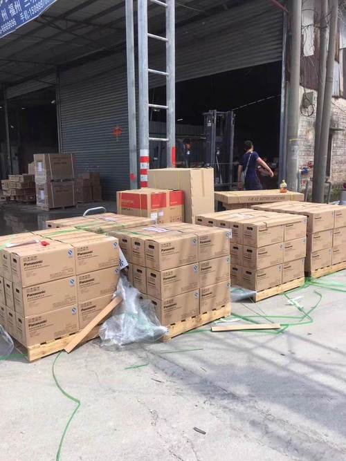 松下UPS电池全解析 12V38AH UPS电源专用蓄电池的选型、维护与更换指南