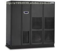 产品库透视 工业与商业动力的隐形卫士——UPS电源深度解析