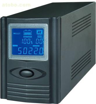 MT1000 600W UPS充电逆变器深度测评 佛山朗亿的纯正弦波技术是否值得入手？