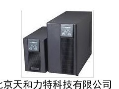 山特UPS电源3KVA（C3KS） 智能化供电保护领域的核心选择